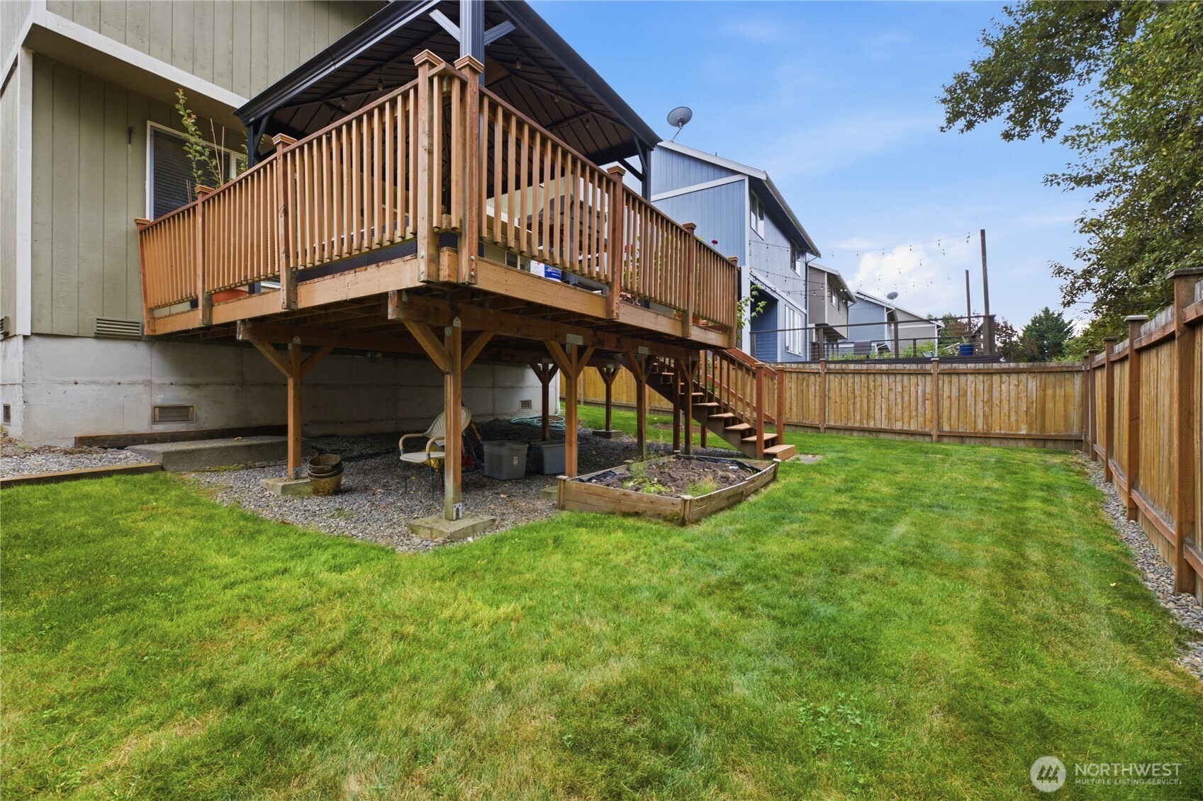 4202 68th Avenue Property Photo 29