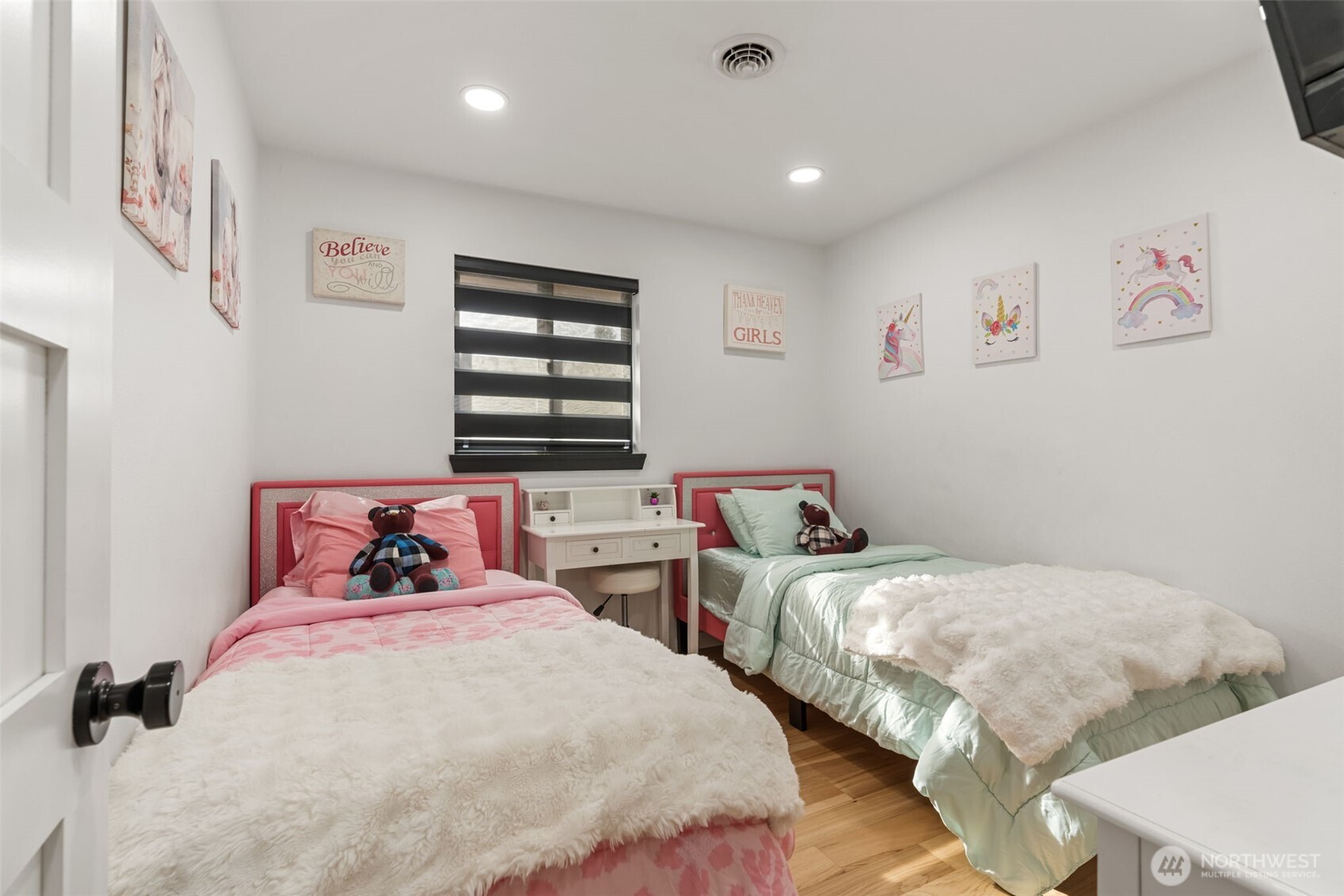 1901 N Tower Avenue Property Photo 16