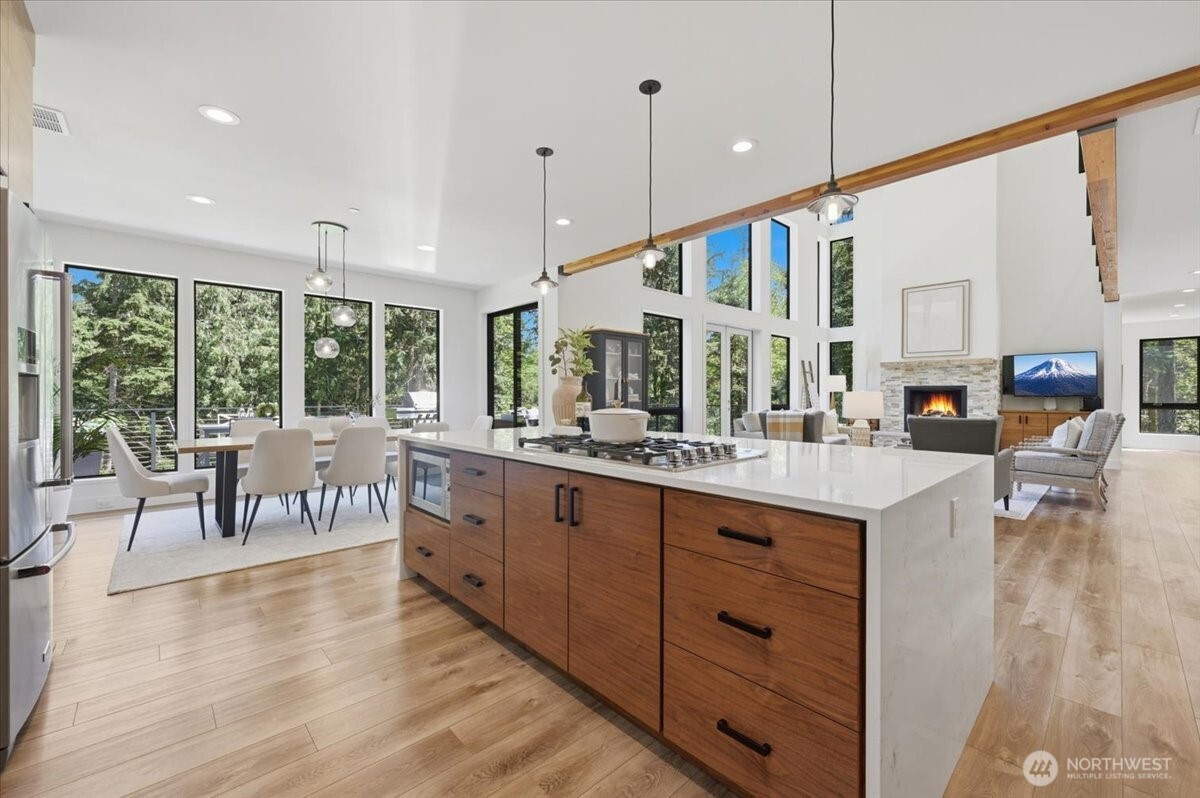 7416 Se Lake Alice Road Property Photo 13