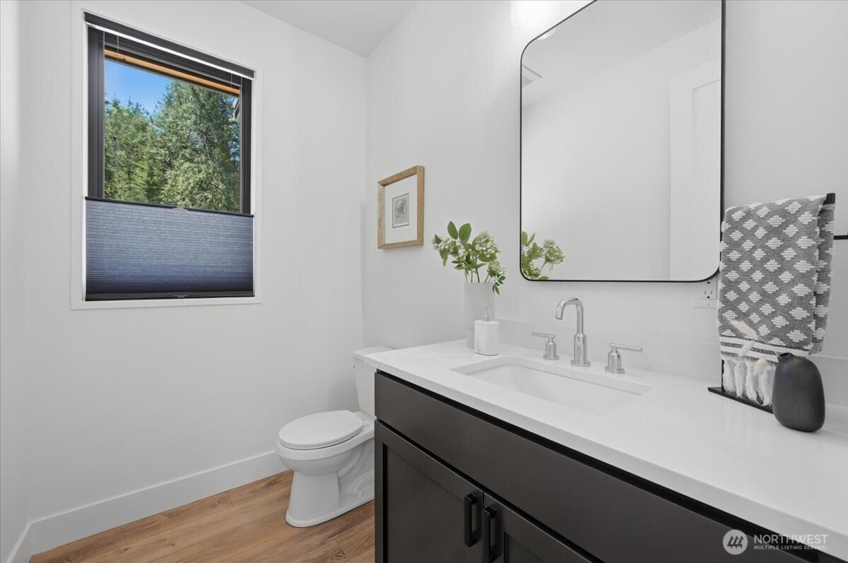 7416 Se Lake Alice Road Property Photo 18