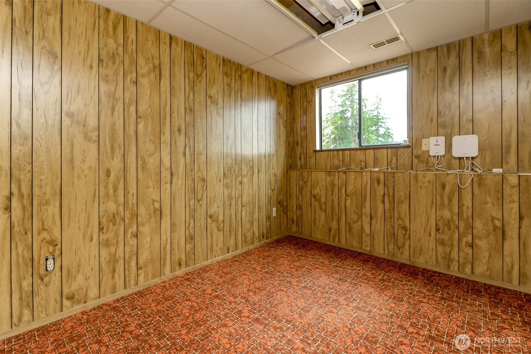 20204 Church Lake Drive Property Photo 19