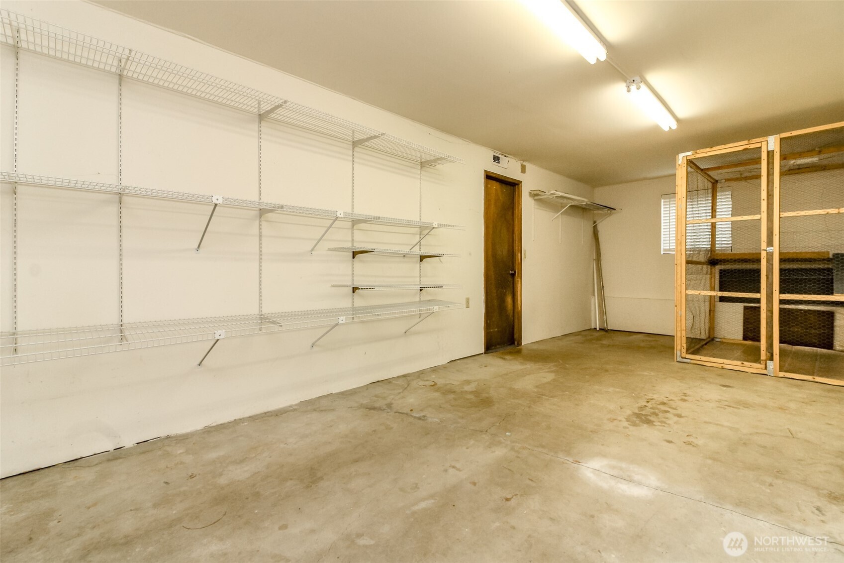 20204 Church Lake Drive Property Photo 31