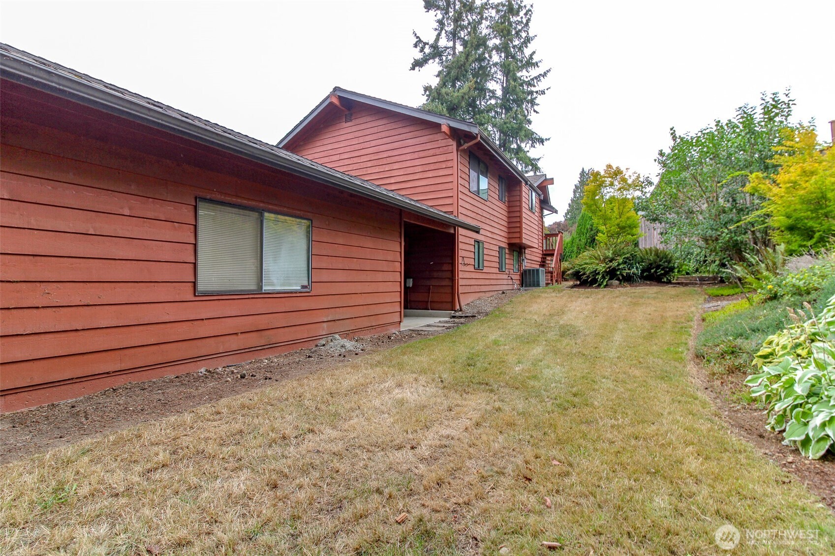 20204 Church Lake Drive Property Photo 33