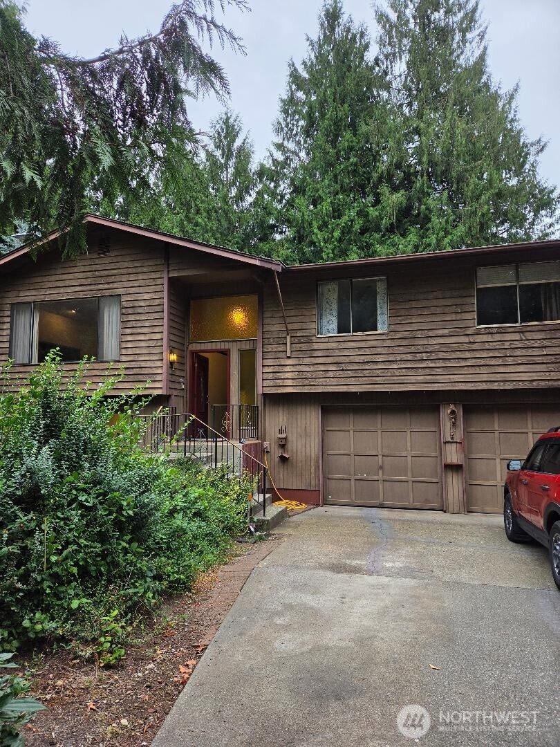 7514 Locust Avenue Property Photo 1