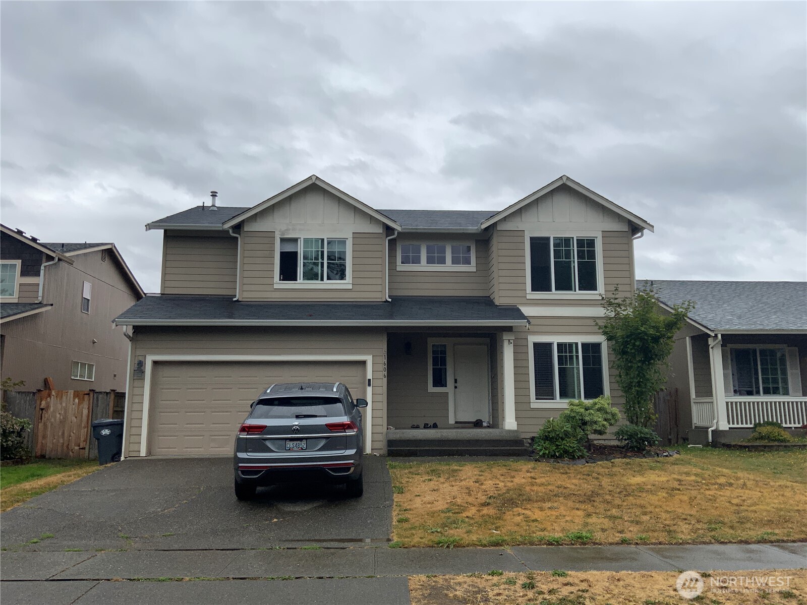 1606 185th Street Property Photo 1