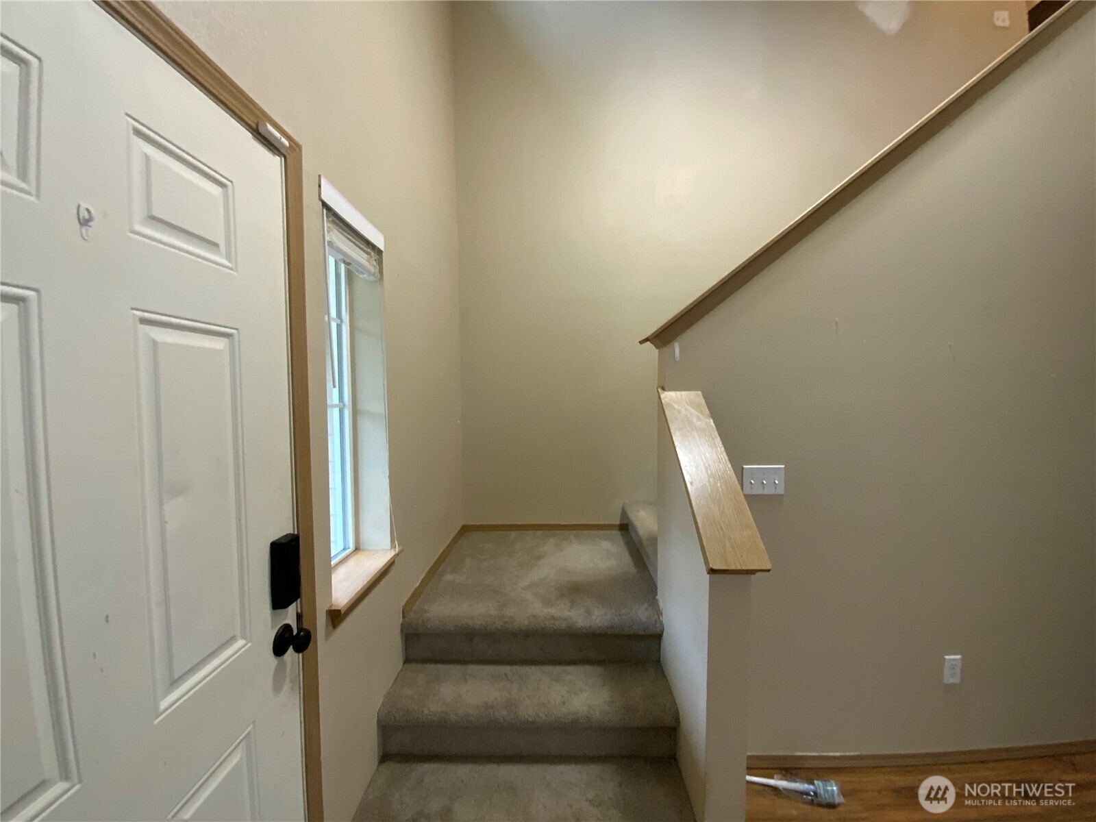 1606 185th Street Property Photo 7