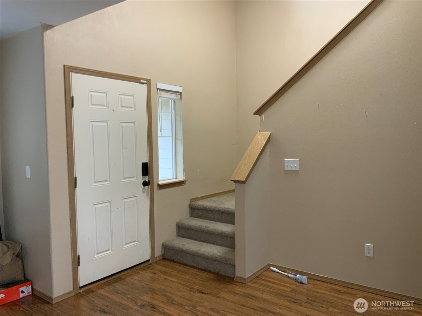 1606 185th Street Property Photo 8