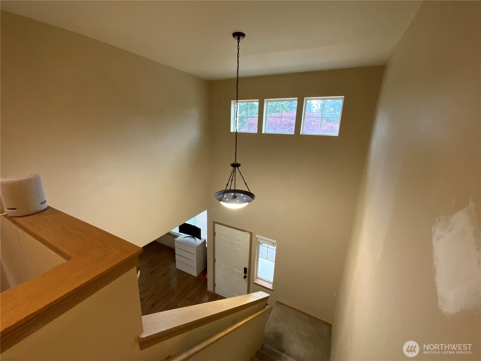 1606 185th Street Property Photo 9