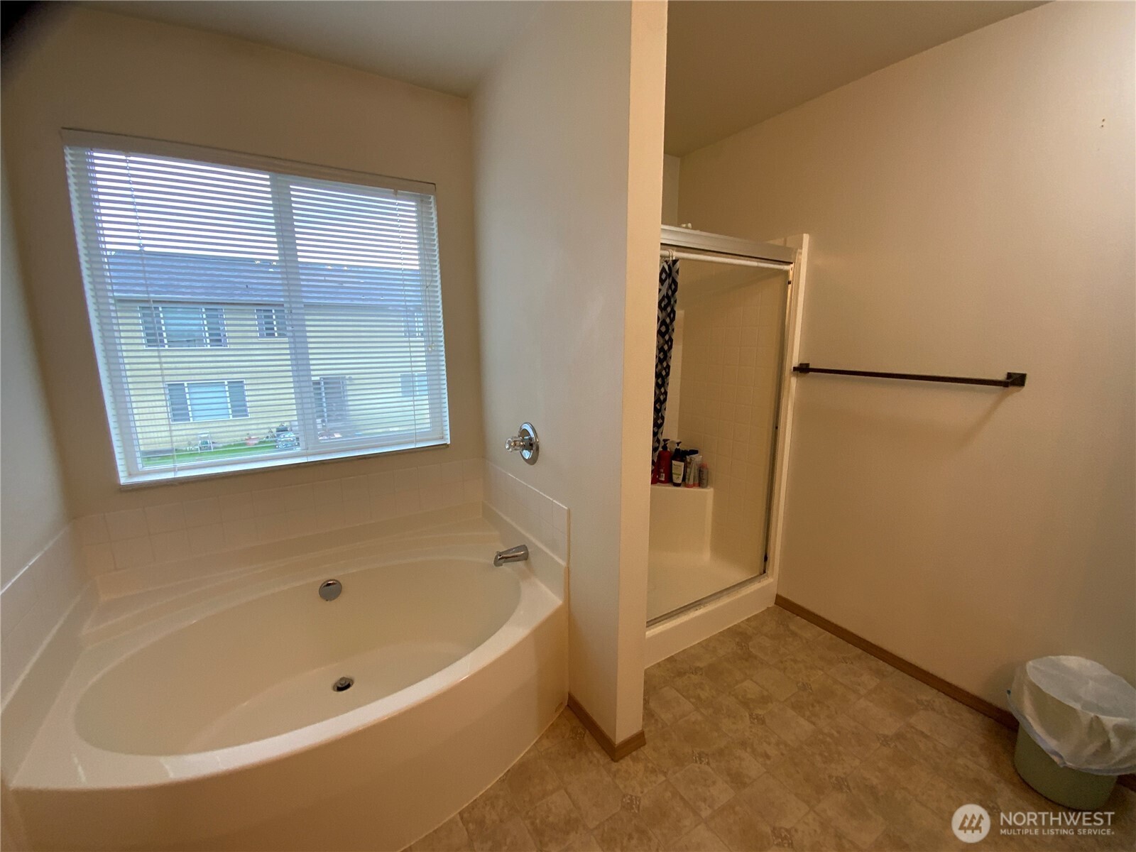 1606 185th Street Property Photo 10