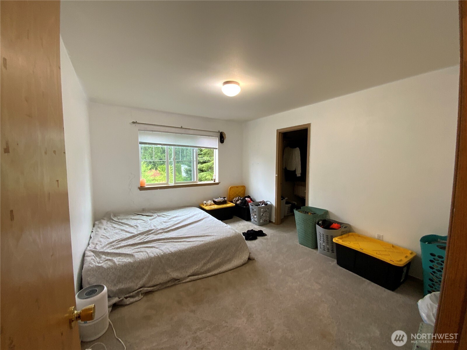 1606 185th Street Property Photo 11