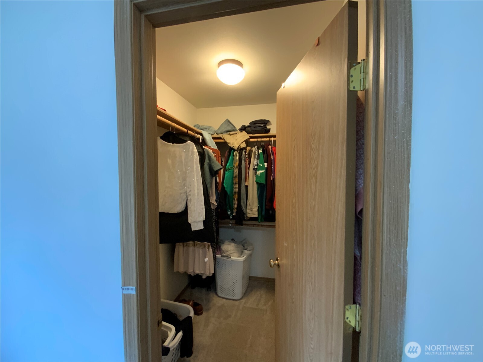 1606 185th Street Property Photo 12