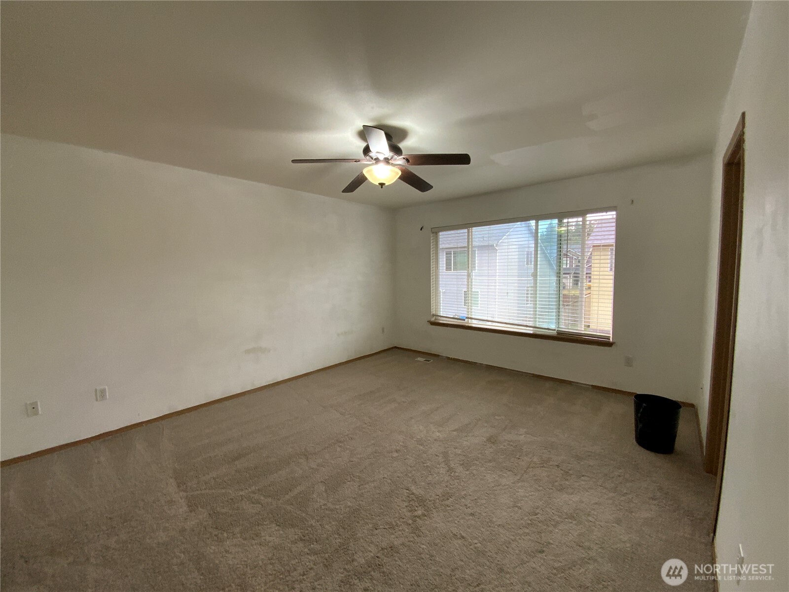 1606 185th Street Property Photo 13