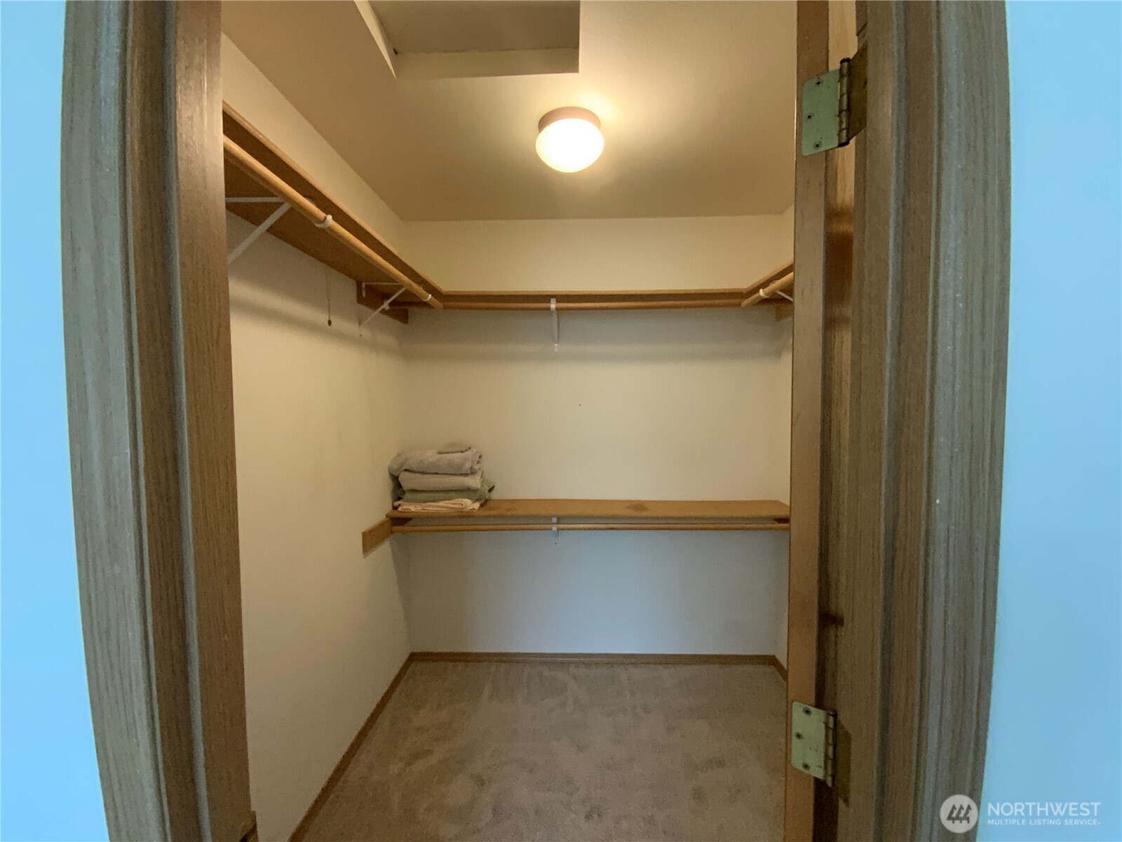 1606 185th Street Property Photo 14