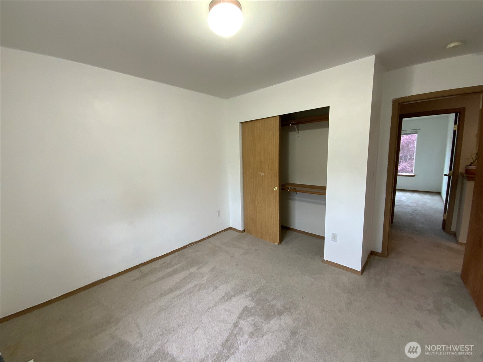 1606 185th Street Property Photo 15