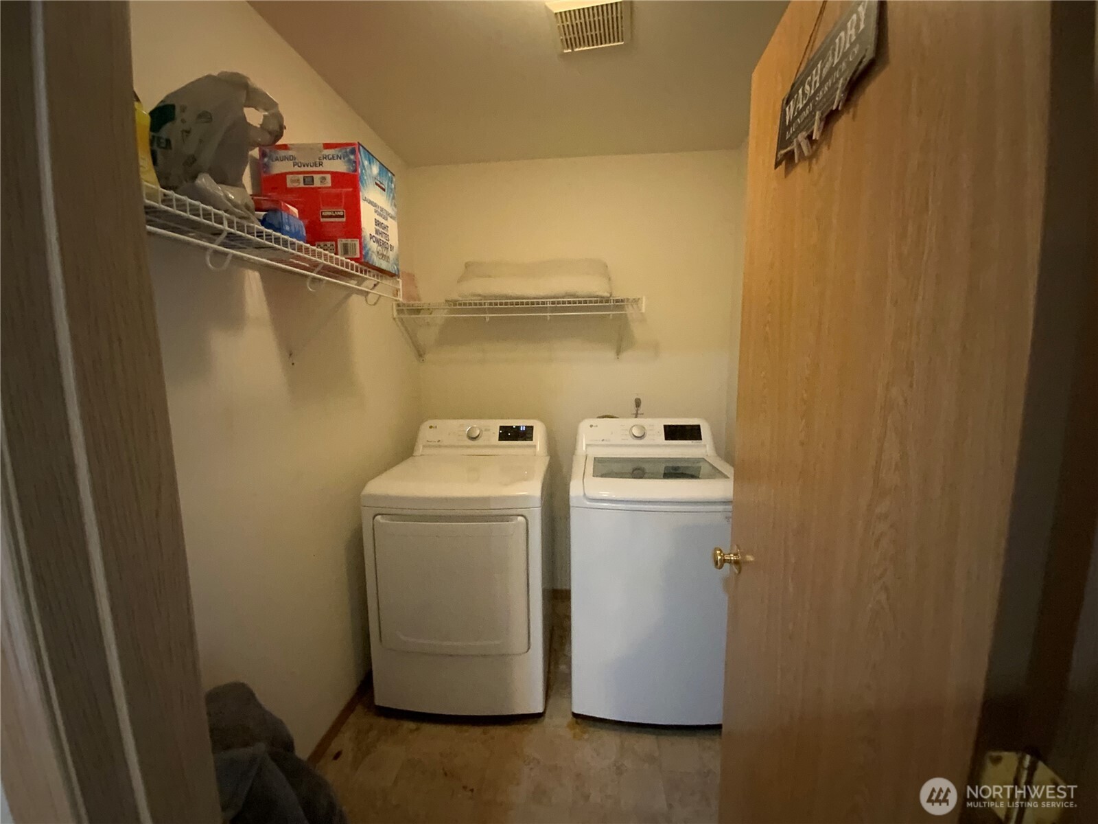 1606 185th Street Property Photo 16