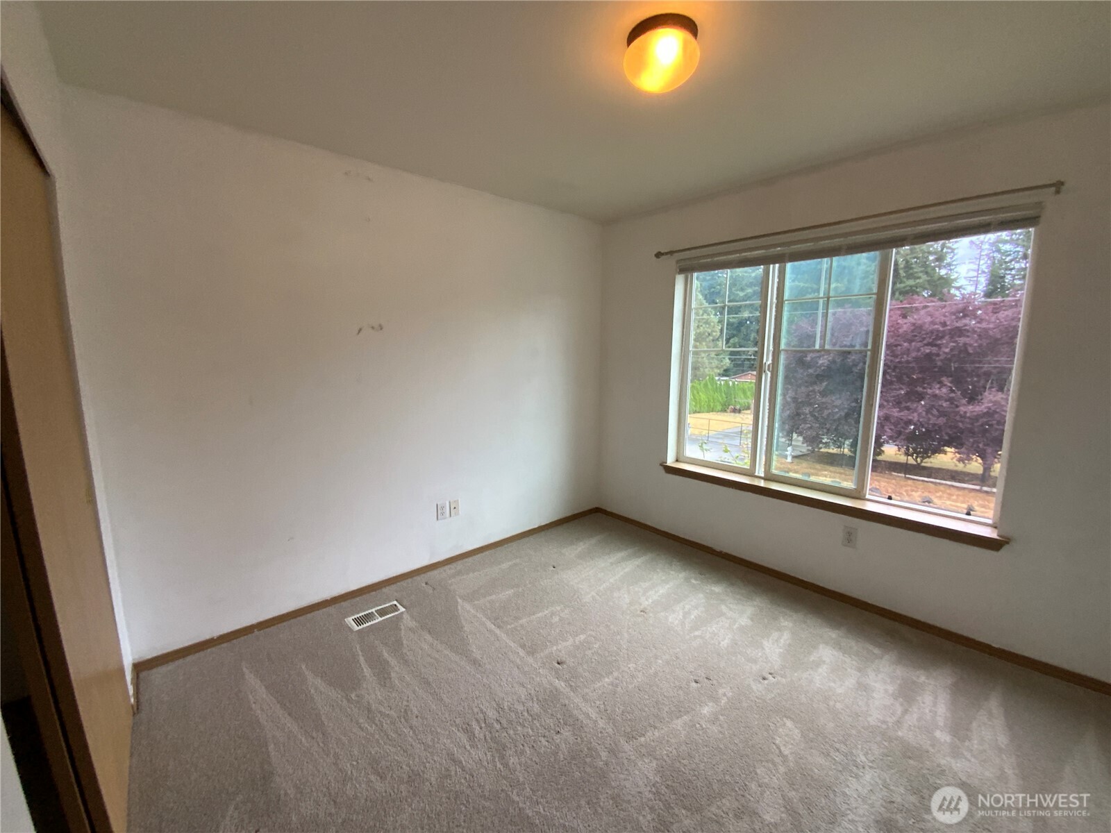 1606 185th Street Property Photo 17
