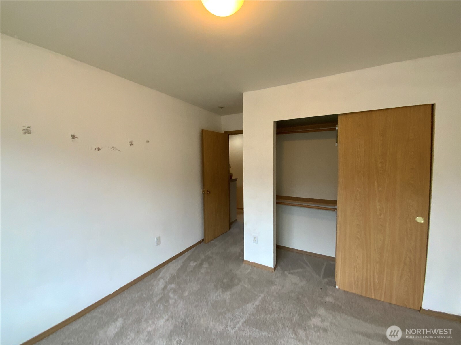 1606 185th Street Property Photo 18