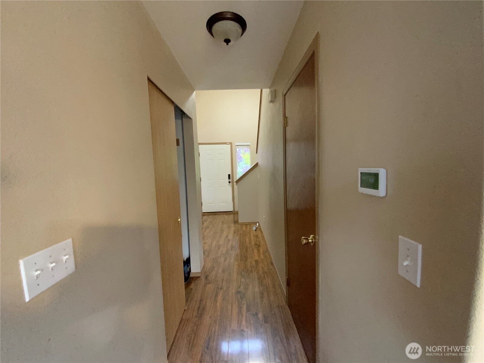 1606 185th Street Property Photo 19
