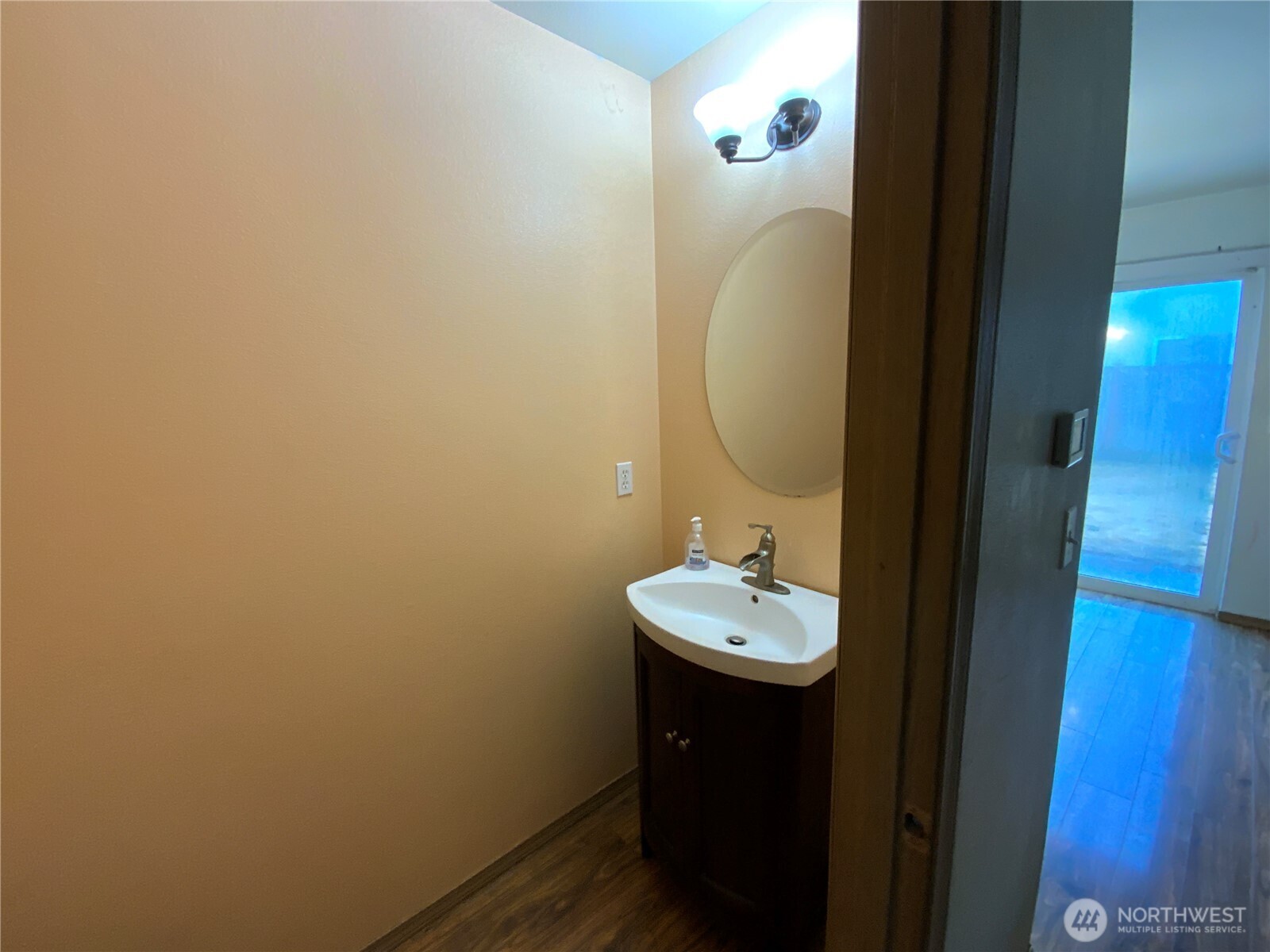 1606 185th Street Property Photo 20