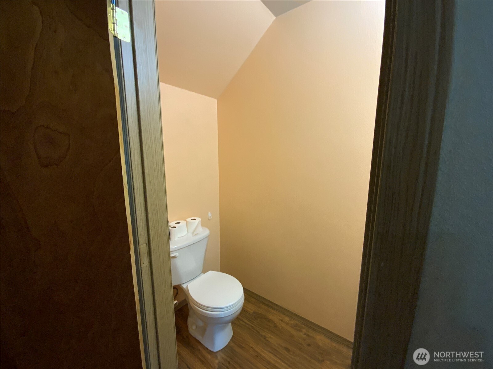1606 185th Street Property Photo 21