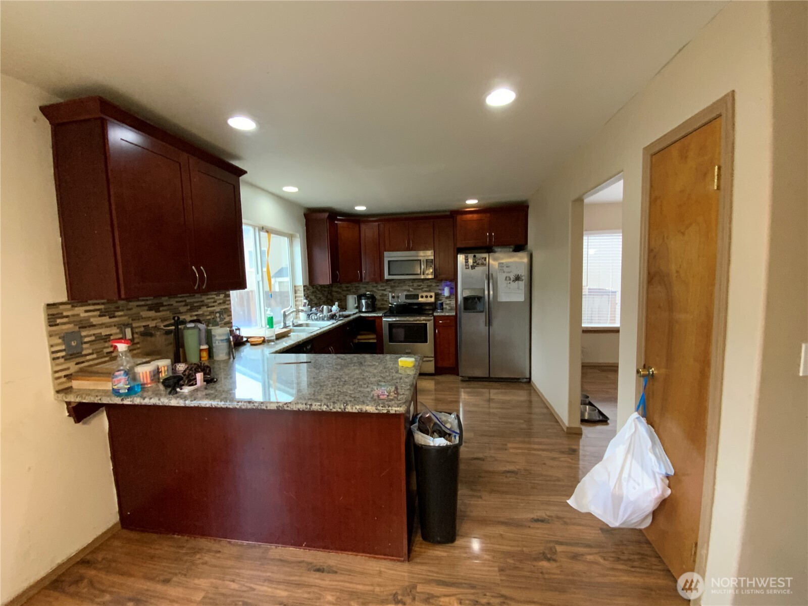1606 185th Street Property Photo 22