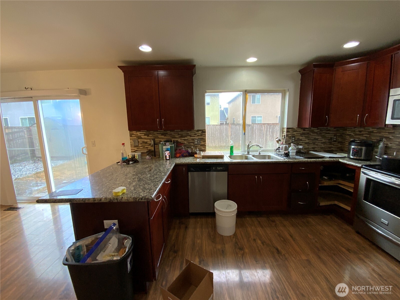 1606 185th Street Property Photo 23