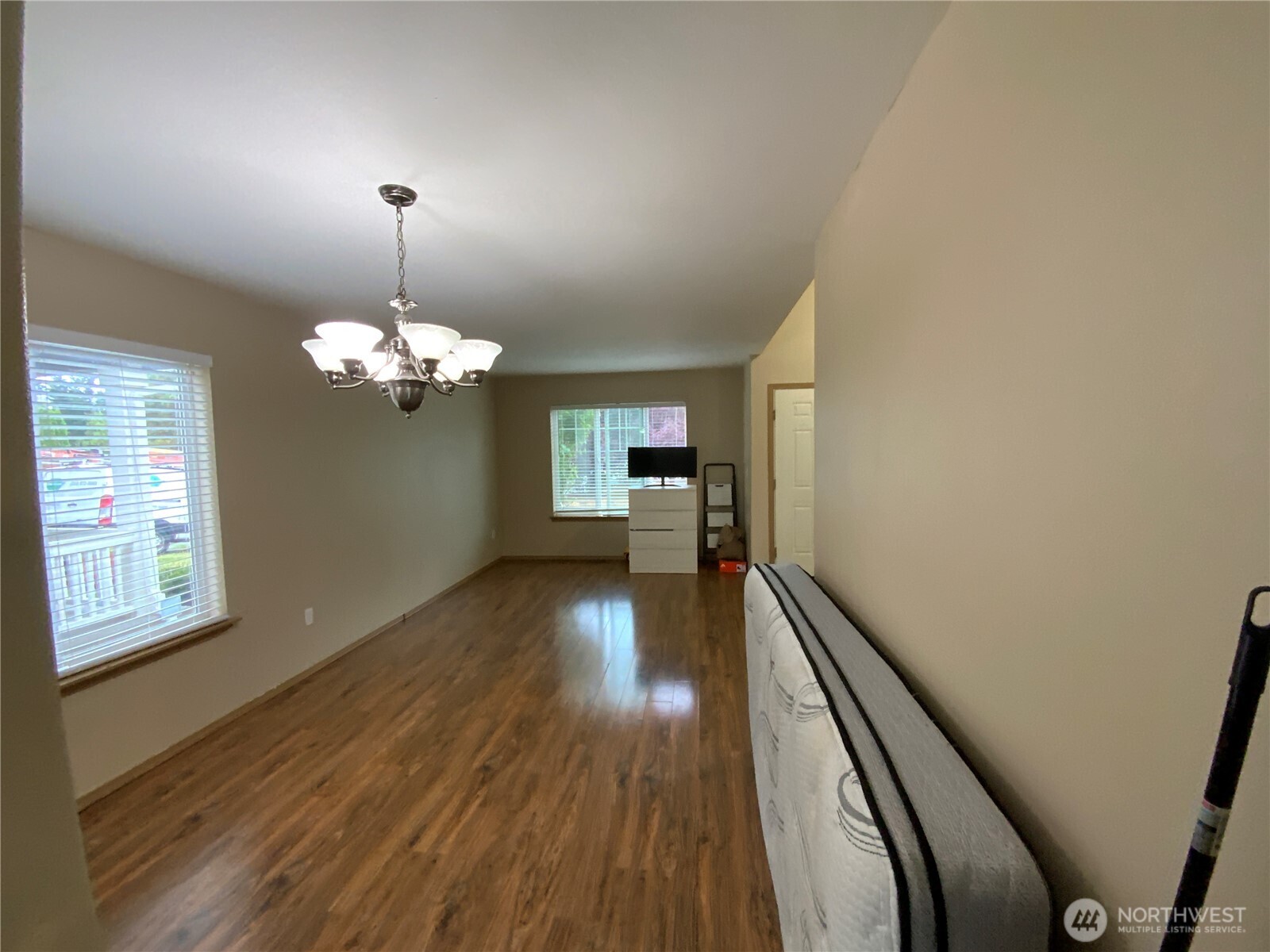 1606 185th Street Property Photo 24