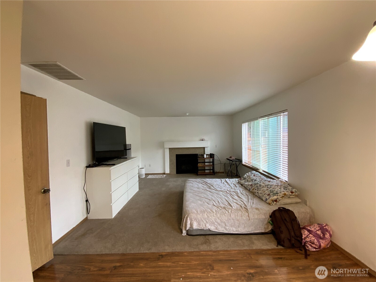 1606 185th Street Property Photo 25