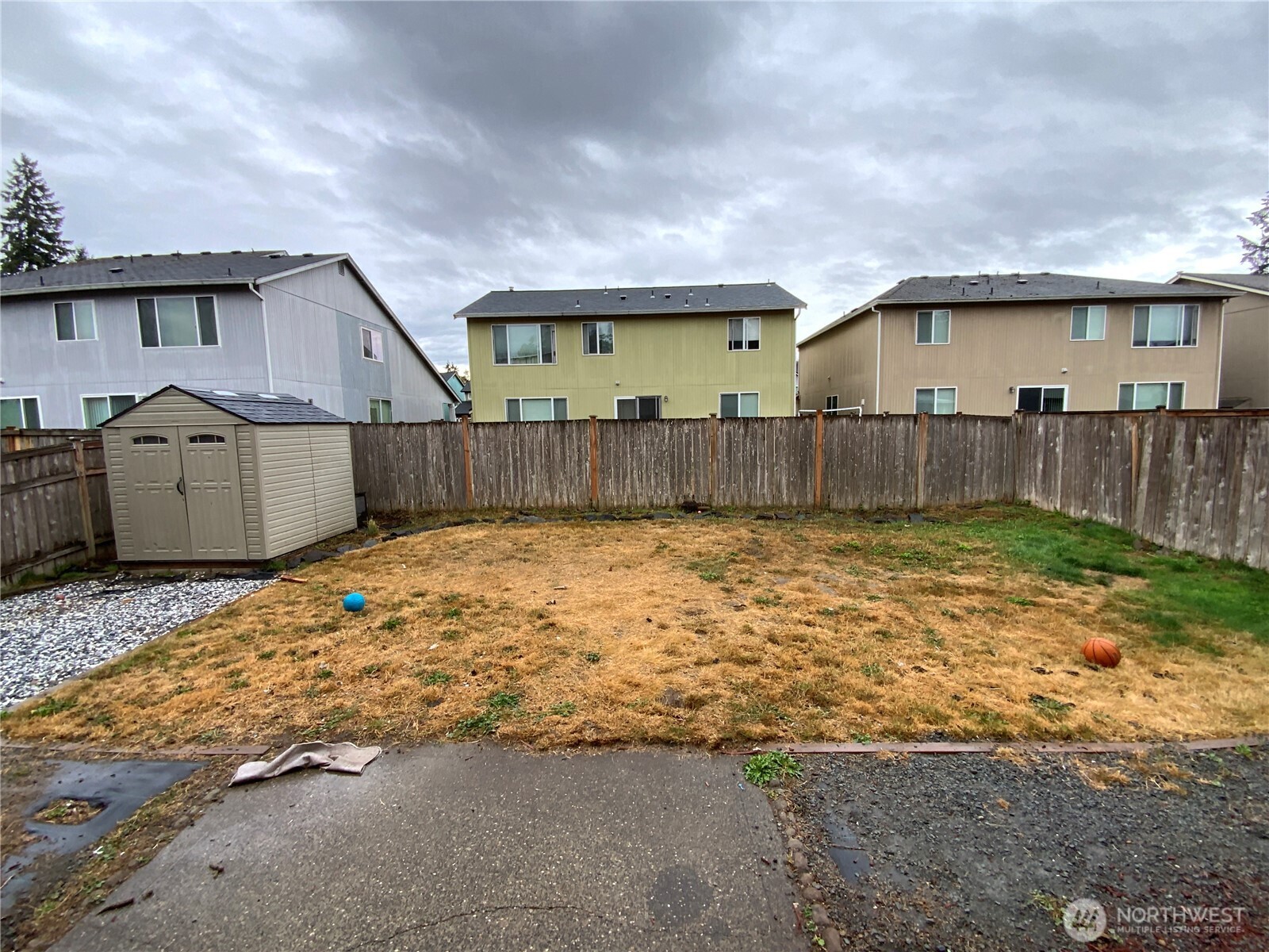 1606 185th Street Property Photo 26