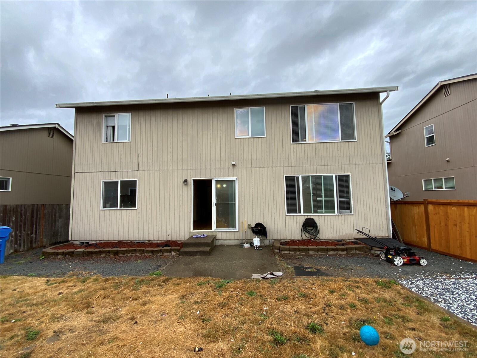 1606 185th Street Property Photo 27