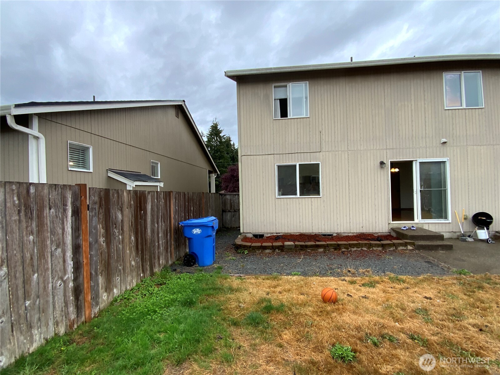 1606 185th Street Property Photo 28
