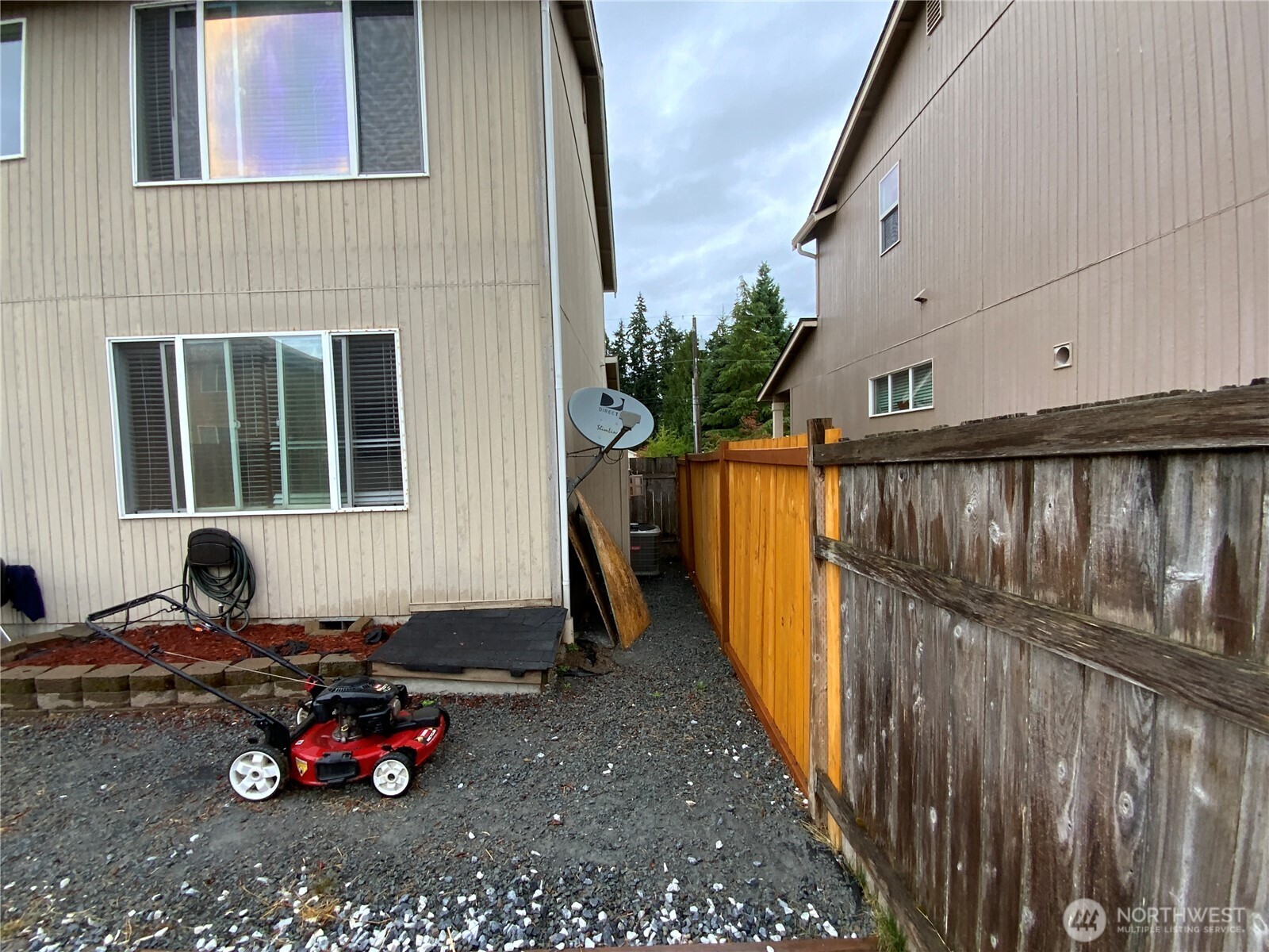 1606 185th Street Property Photo 29