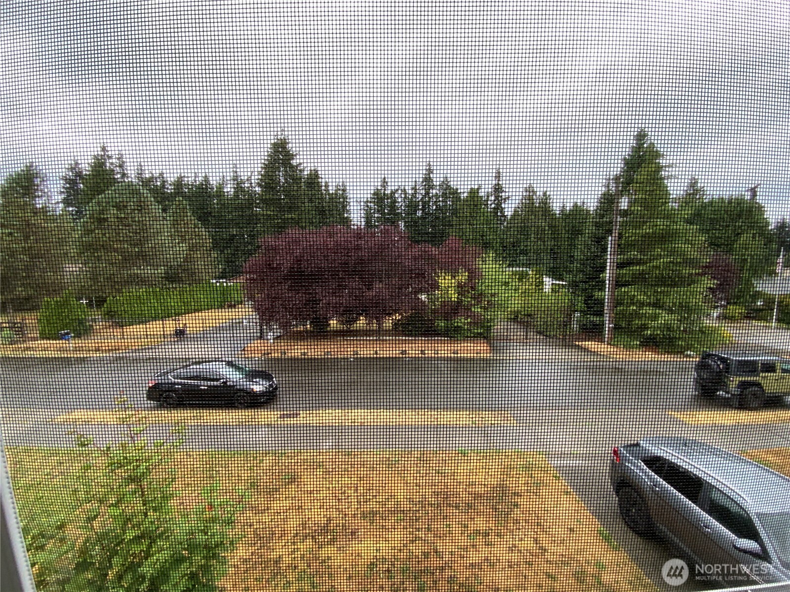 1606 185th Street Property Photo 30
