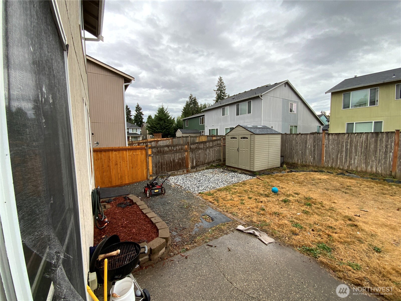 1606 185th Street Property Photo 31