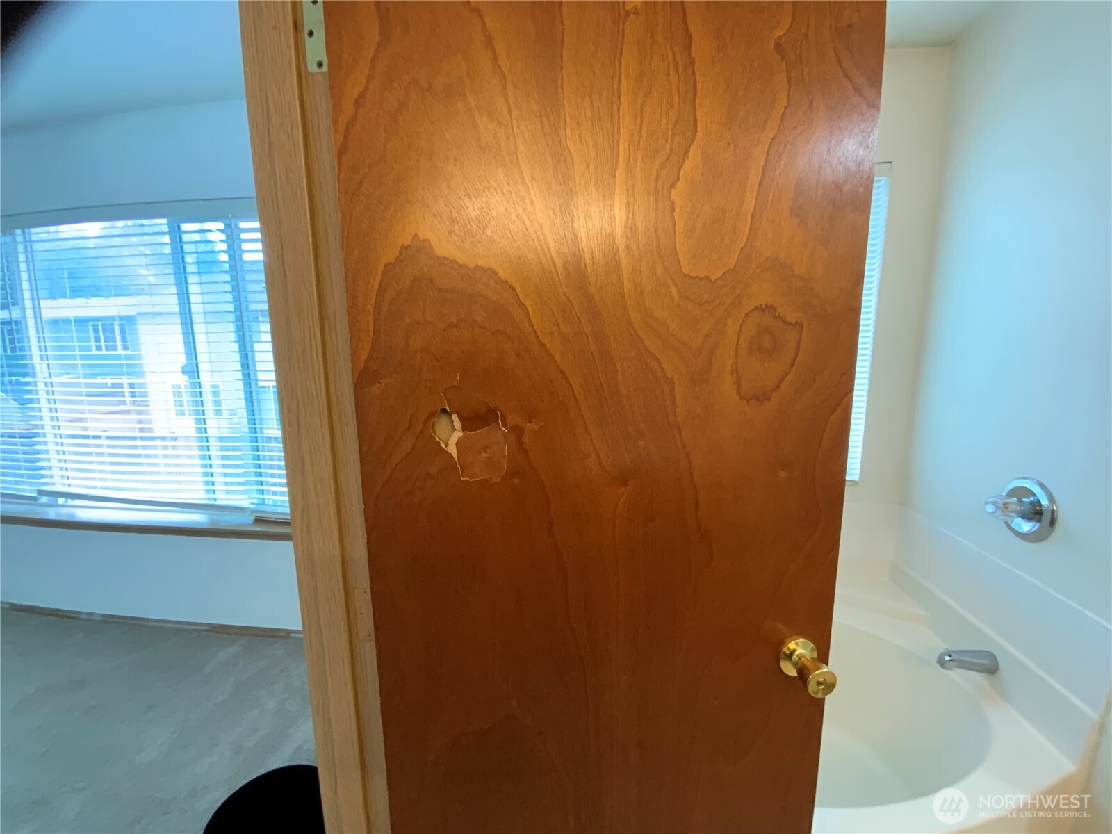 1606 185th Street Property Photo 32