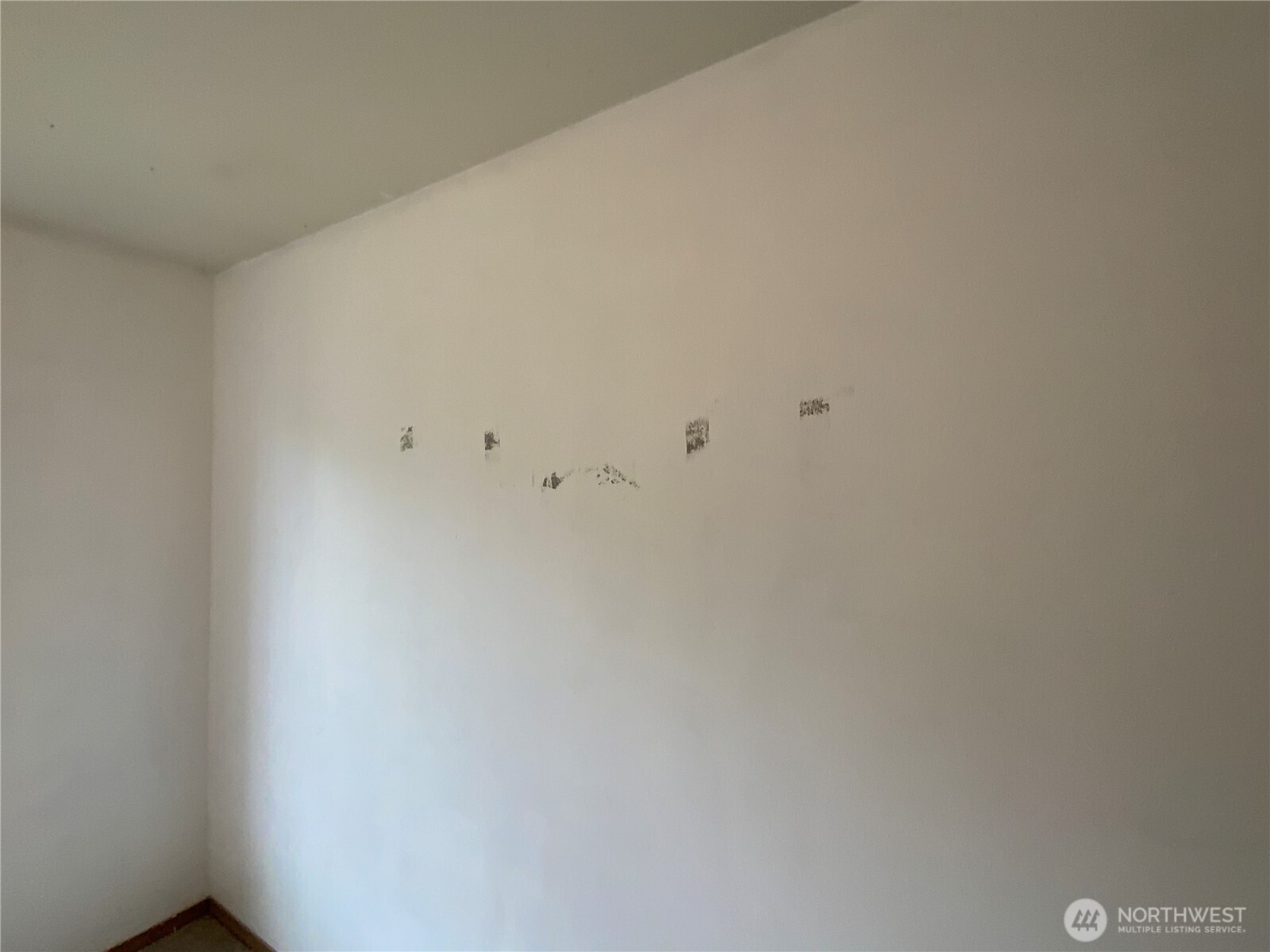 1606 185th Street Property Photo 33
