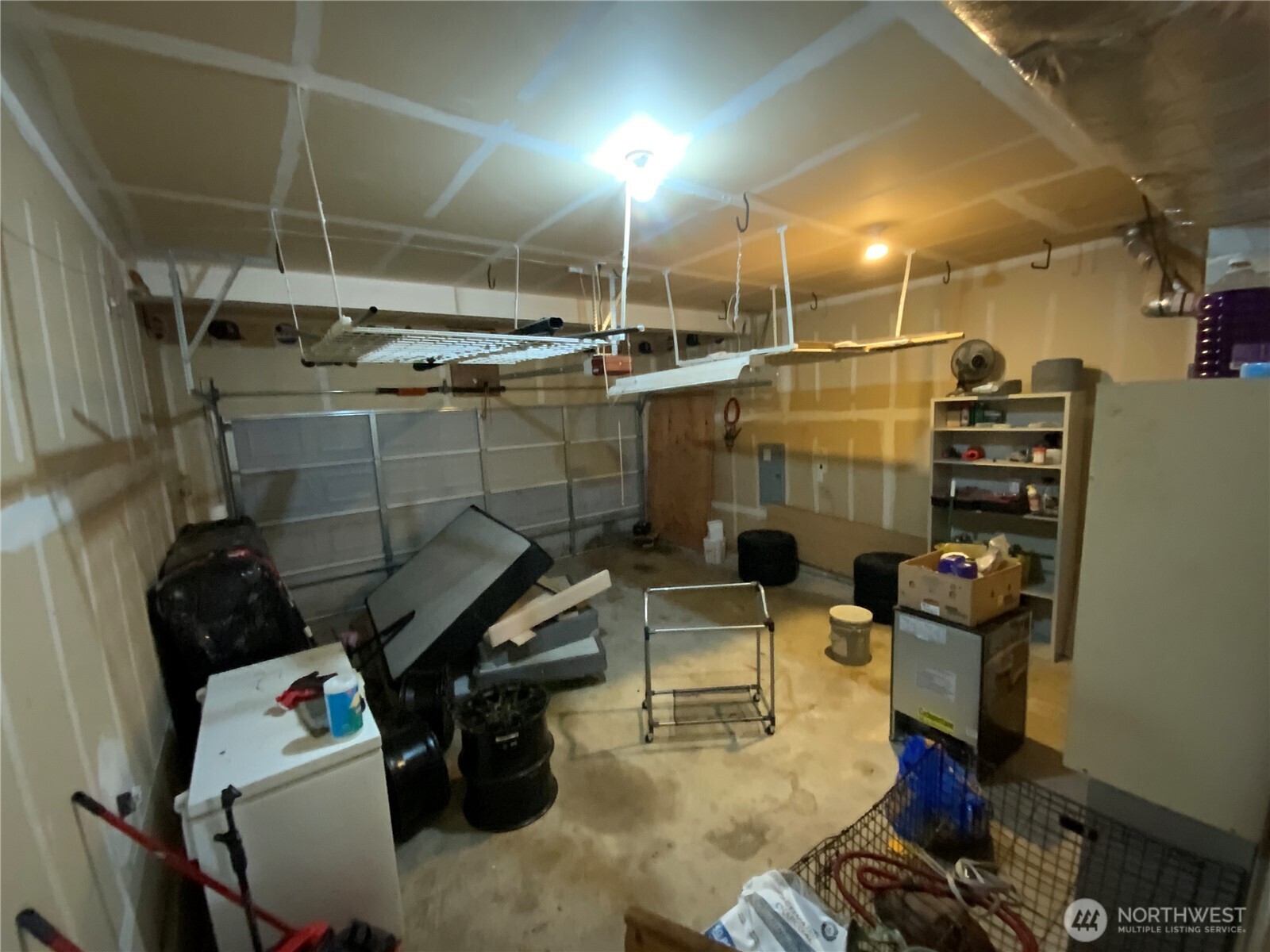 1606 185th Street Property Photo 34
