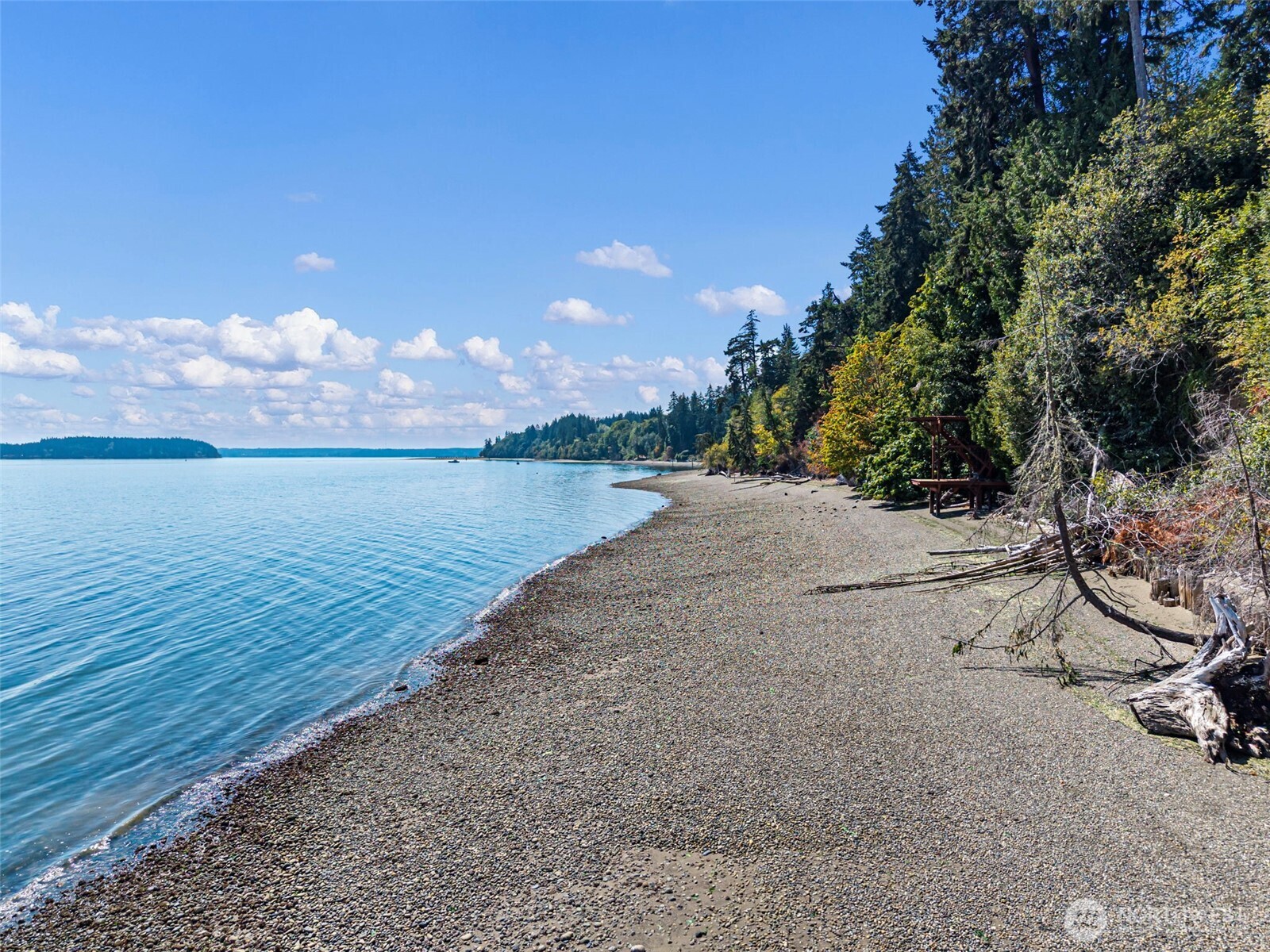 6809 Cliff Avenue Property Photo 4