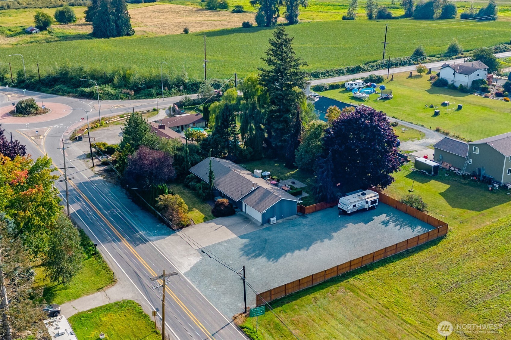 12190 State Route 9 Property Photo 1