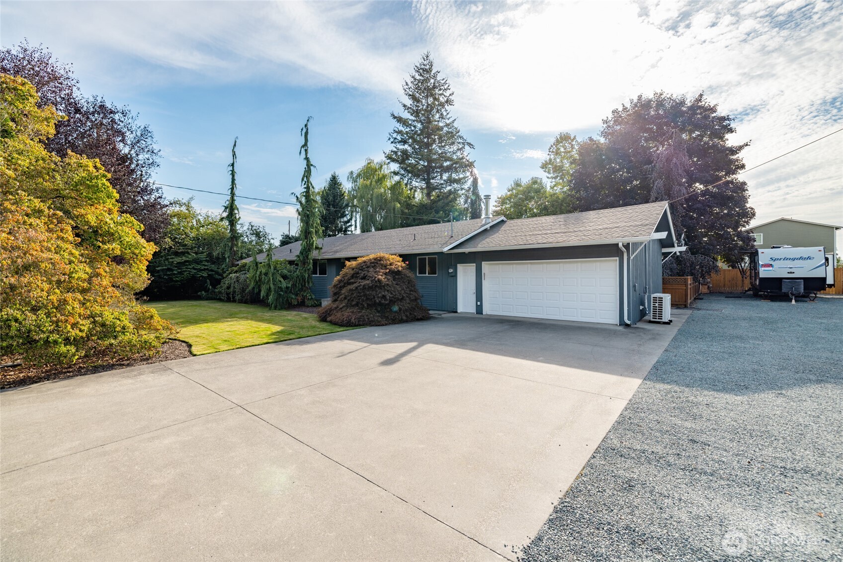 12190 State Route 9 Property Photo 3