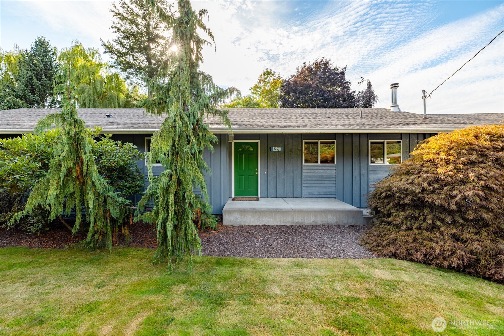 12190 State Route 9 Property Photo 4