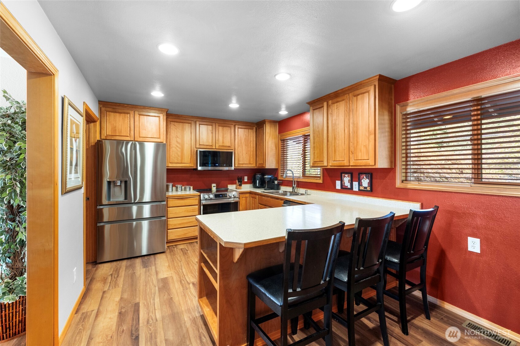12190 State Route 9 Property Photo 6
