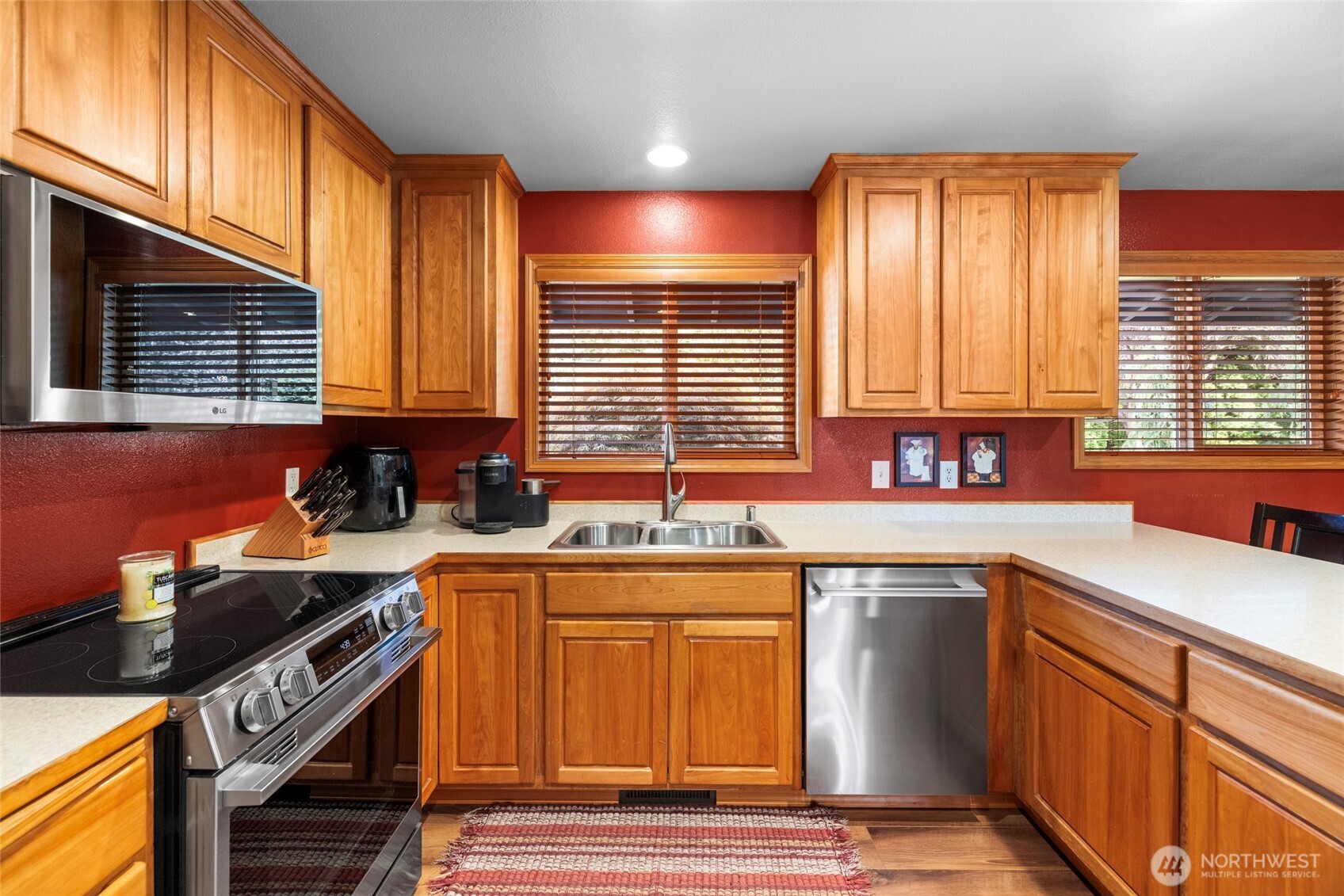 12190 State Route 9 Property Photo 7