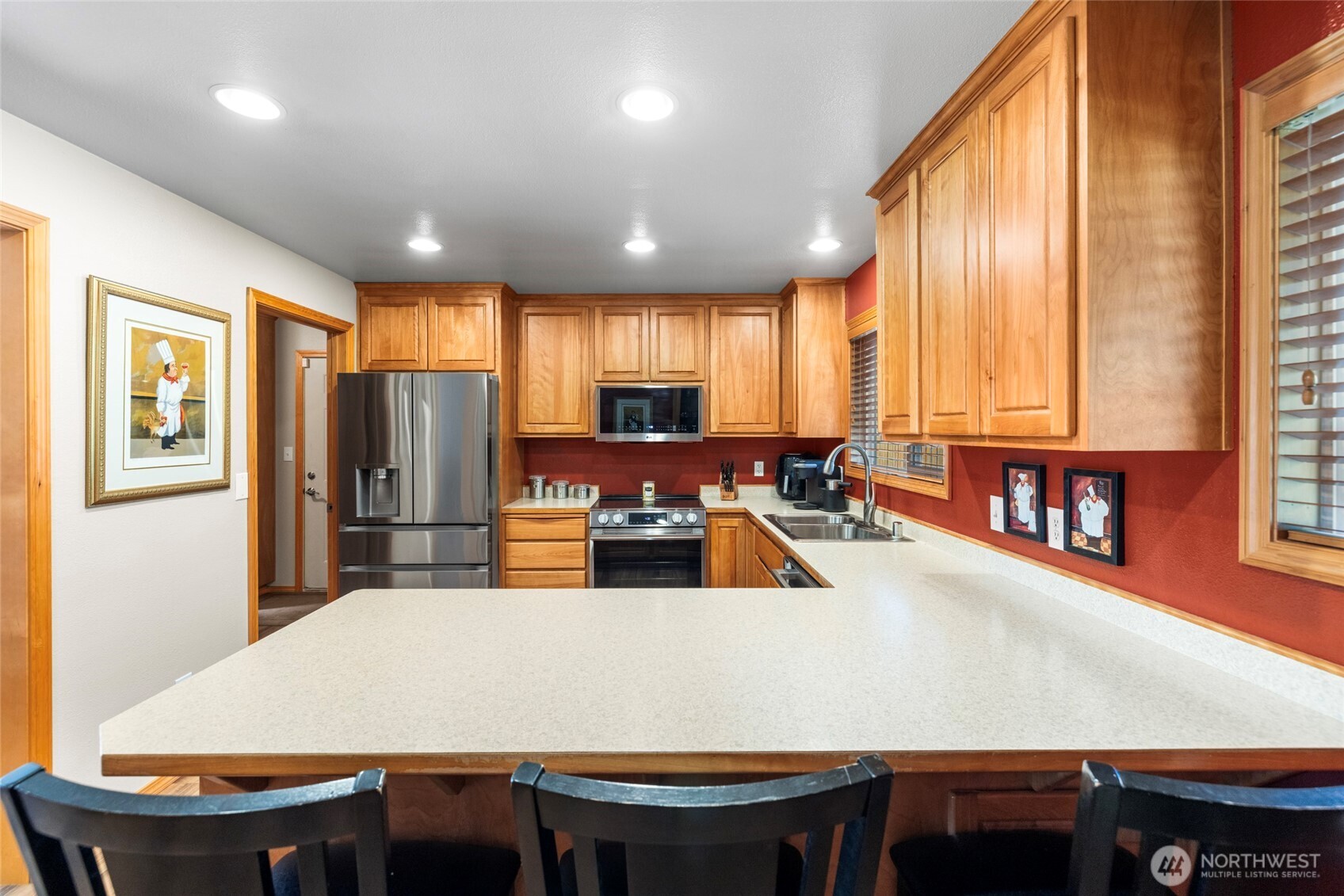 12190 State Route 9 Property Photo 10