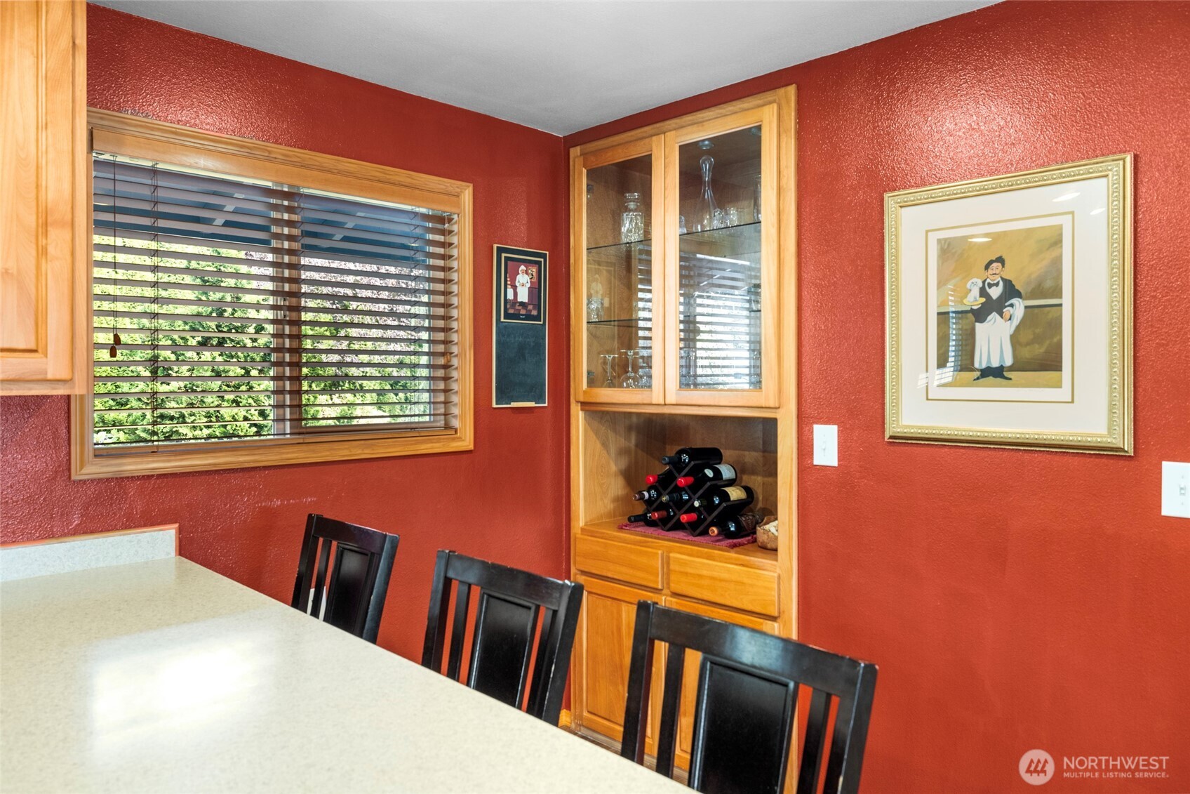12190 State Route 9 Property Photo 11