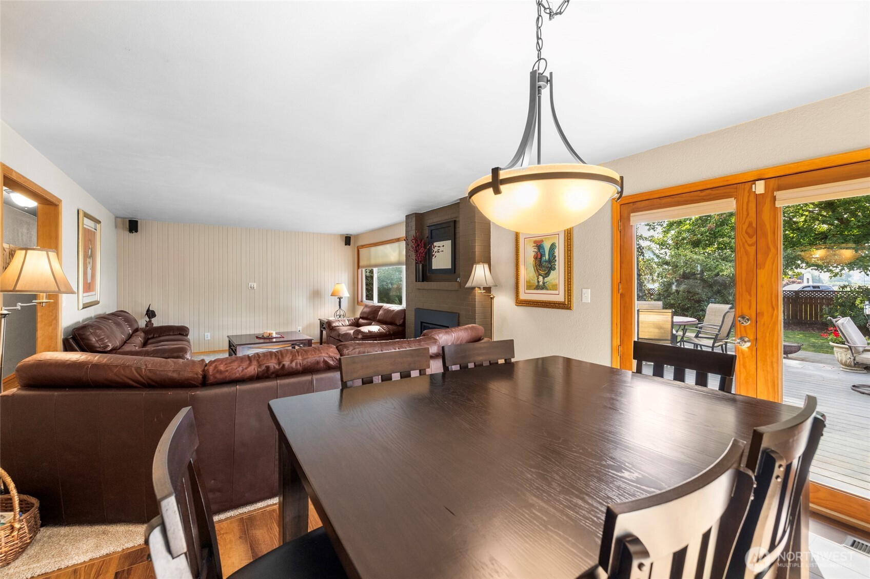 12190 State Route 9 Property Photo 13