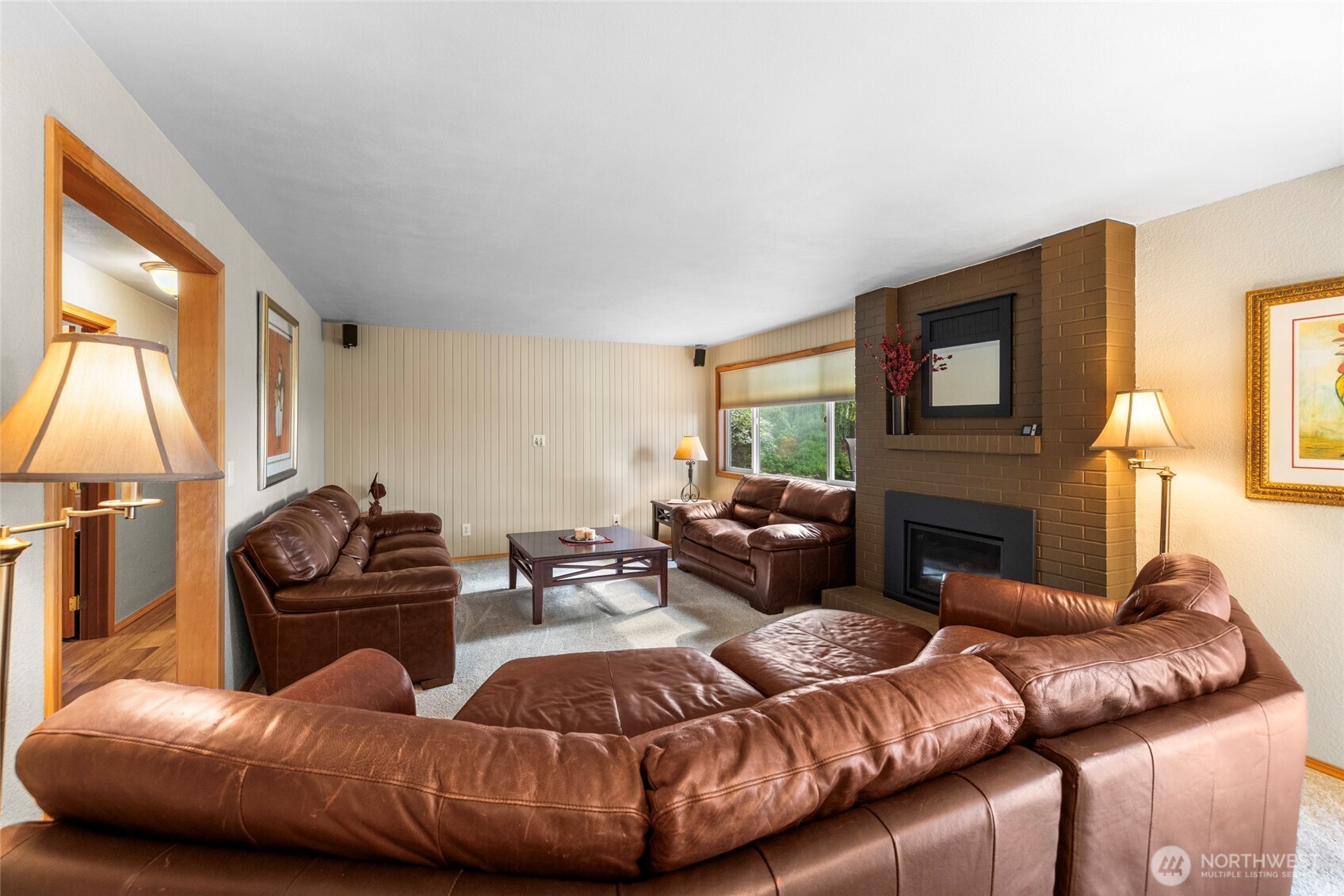 12190 State Route 9 Property Photo 14