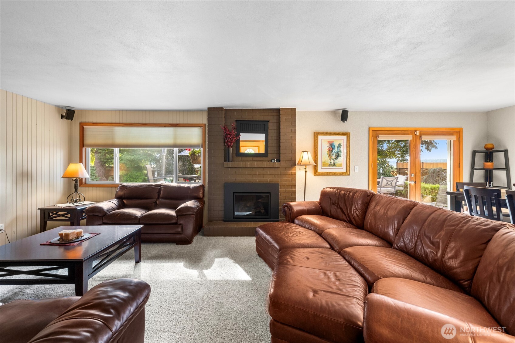 12190 State Route 9 Property Photo 15