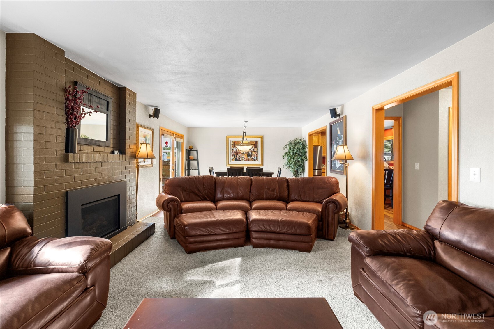 12190 State Route 9 Property Photo 16