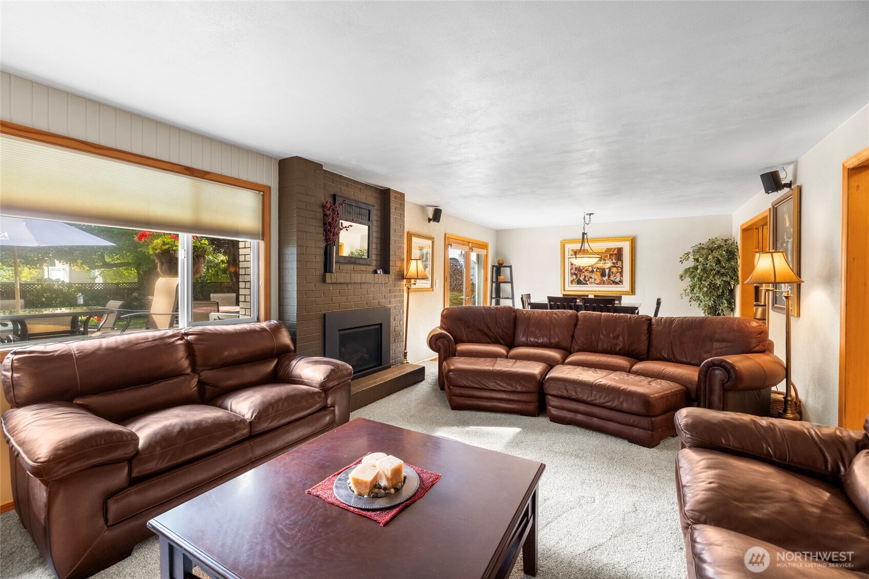12190 State Route 9 Property Photo 18